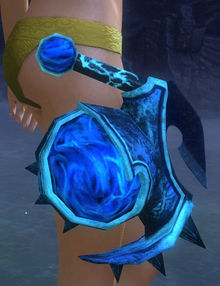 Royal Ascalonian Focus stowed.jpg