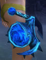 Thumbnail for version as of 19:46, 24 August 2014