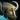 Runic Slayer Helm.png