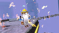 SAB B2S Storm Wizard.jpg