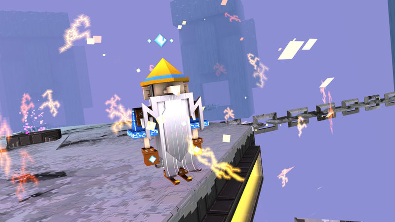 File:SAB B2S Storm Wizard.jpg