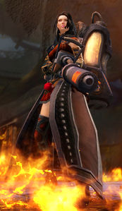 Sabetha the Saboteur.jpg