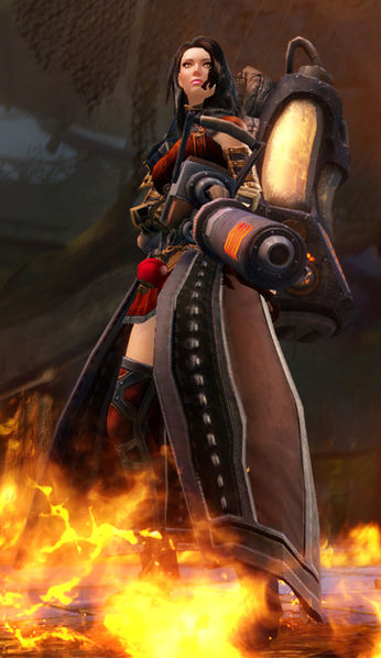 File:Sabetha the Saboteur.jpg