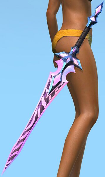 File:Sacred Crystal Sword stowed.jpg