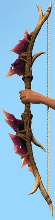 Scavenged Obsidian Short Bow.jpg