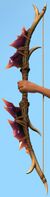 Scavenged Obsidian Short Bow.jpg