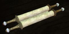 Scroll 5.jpg