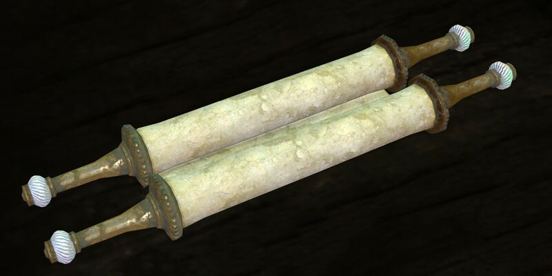 File:Scroll 5.jpg