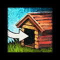 Thumbnail for version as of 18:09, 17 December 2019