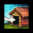 Send Home (Pet Skyscale).png