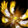 Seraph Wings Backpack.png