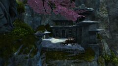 Shrine of the Serpent.jpg