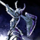Silver Desmina Trophy.png