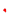 Skimmer Ranch locator.svg