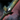 Slumbering Lightborne Sword.png