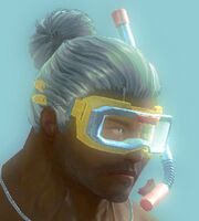 Snorkel Mask.jpg