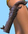 Thumbnail for version as of 16:17, 28 December 2025