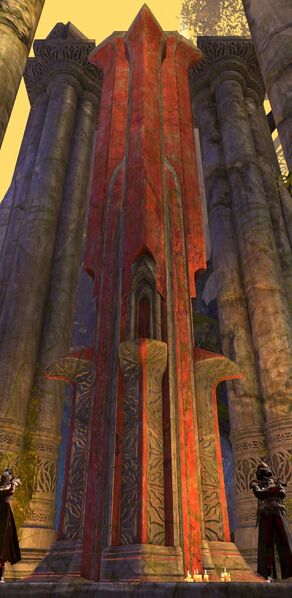 File:Speakers Shrine.jpg