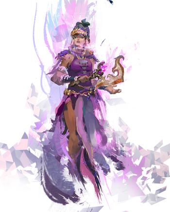 Spec image Mirage.jpg