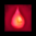 Steal Health.png