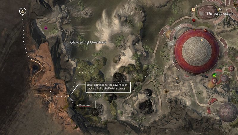 File:Stolen Agricultural Shipment Location.jpg
