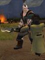 Sunspear Cadet norn.jpg