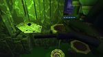 Super Adventure 1-3 Magic Coin 4.jpg