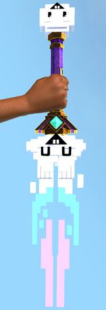Super Rainbow Cloud Dagger.jpg