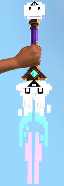File:Super Rainbow Cloud Dagger.jpg