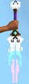 Super Rainbow Cloud Dagger.jpg