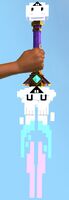 Super Rainbow Cloud Dagger.jpg