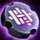 Superior Rune of Lyssa.png