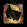 Supply Crate.png