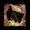 Supply Crate.png