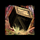 Supply Crate.png