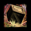 Supply Crate.png