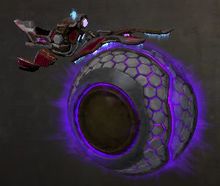 Synergetics Gyrocycle Roller Beetle Skin.jpg
