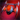 Tengu Focus.png