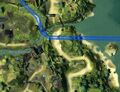 Thumbnail for version as of 12:20, 5 July 2022
