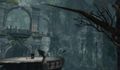 Thumbnail for version as of 01:07, 25 January 2021