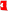 The Midnight Abyss locator.svg