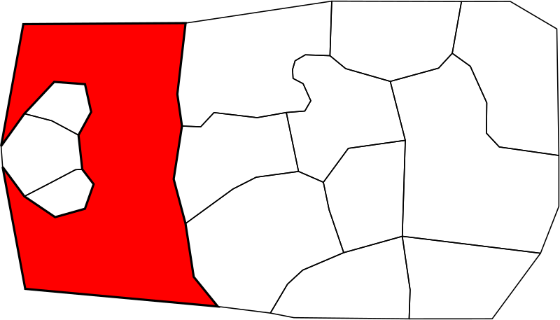 File:The Midnight Abyss locator.svg