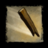 Throw Plank.png