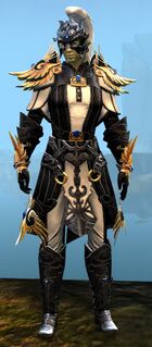 Triumphant Hero's armor (light) sylvari male front.jpg