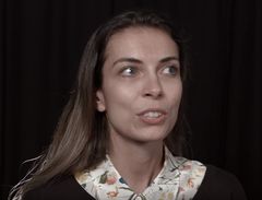 Tsveta Komaticheva.jpg