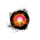 Unbound Torment Energy.png