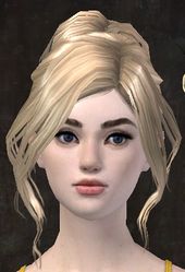 Unique human female hair front 9.jpg