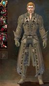 User Kristofferus ApprenticeHumanMale.jpg