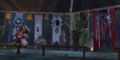 Thumbnail for version as of 13:37, 29 November 2014
