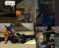 Thumbnail for version as of 04:09, 27 October 2013
